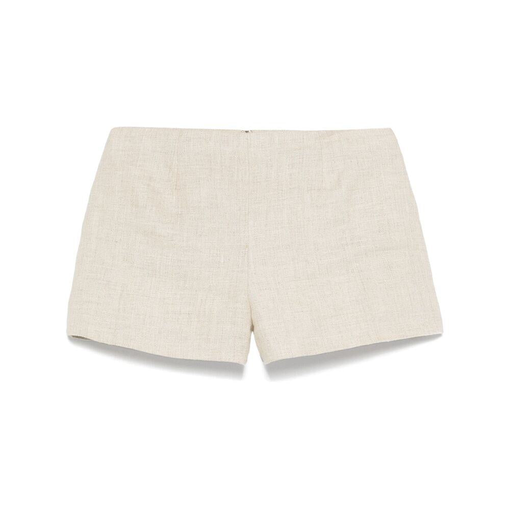 Faithfull The Brand Shorts