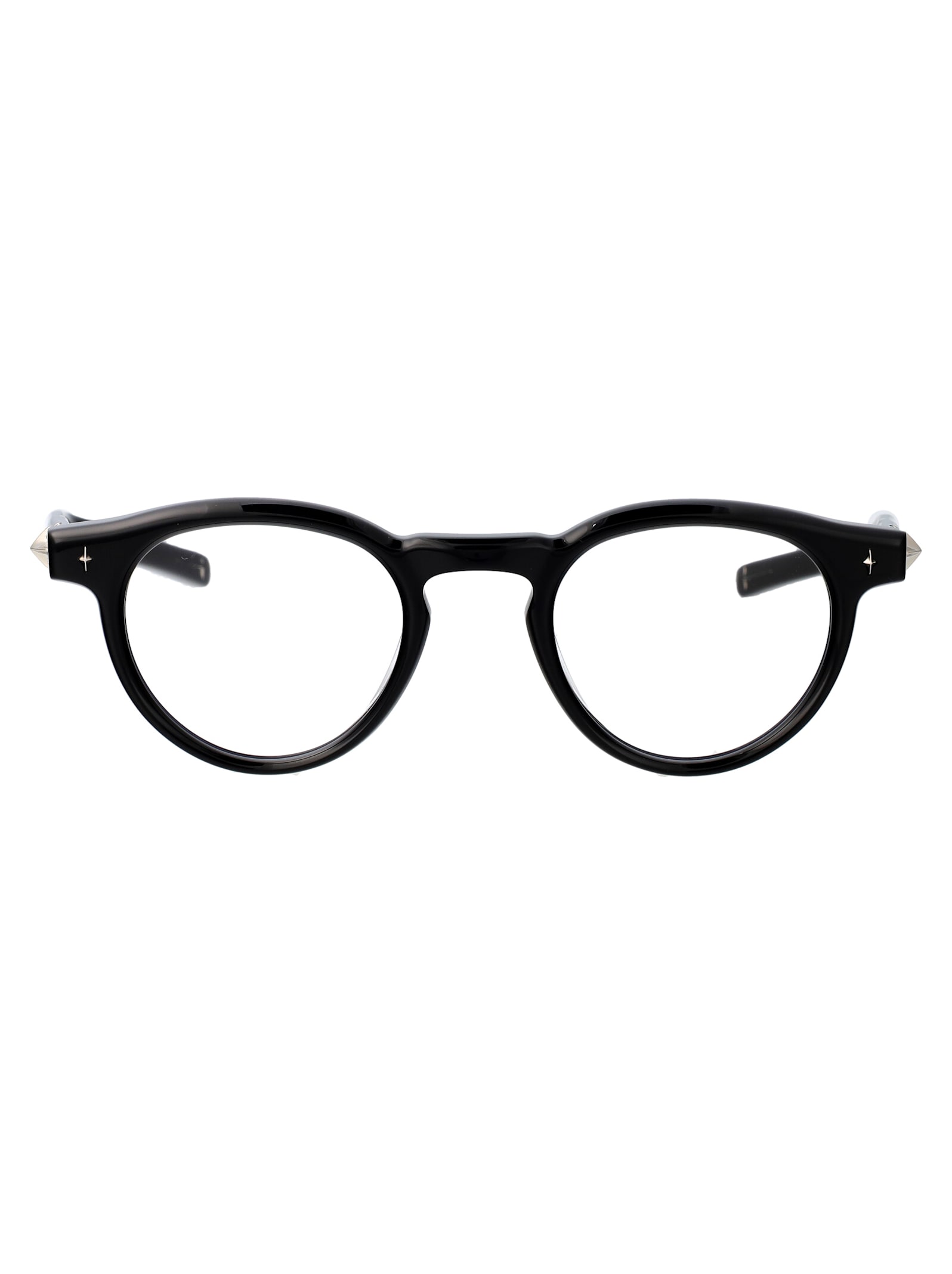 Gentle Monster Ron Glasses