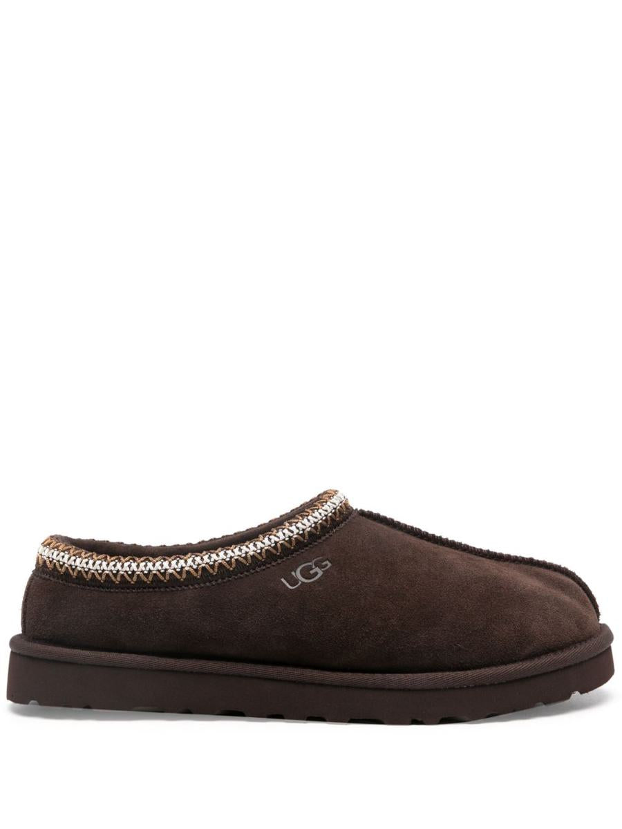 UGG Tasman 拖鞋