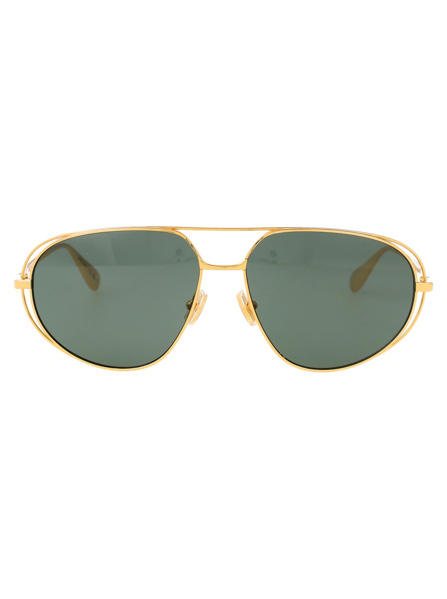 Bottega Veneta Sunglasses