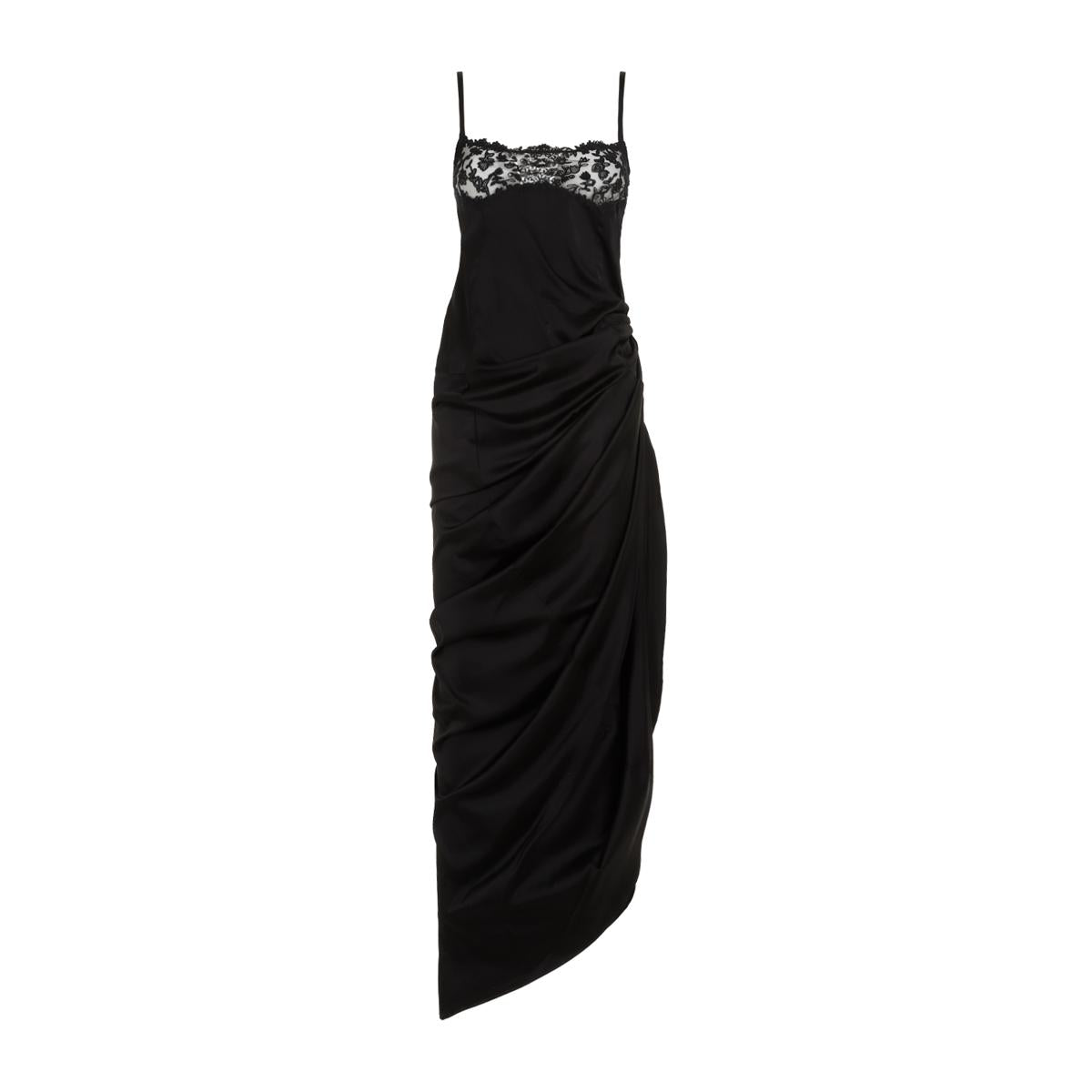 Jacquemus Dress