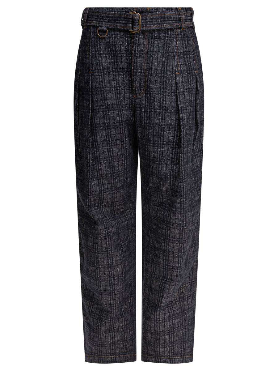 Burberry W:Au25-Ww-Pro-3.6.024:168357:A5924