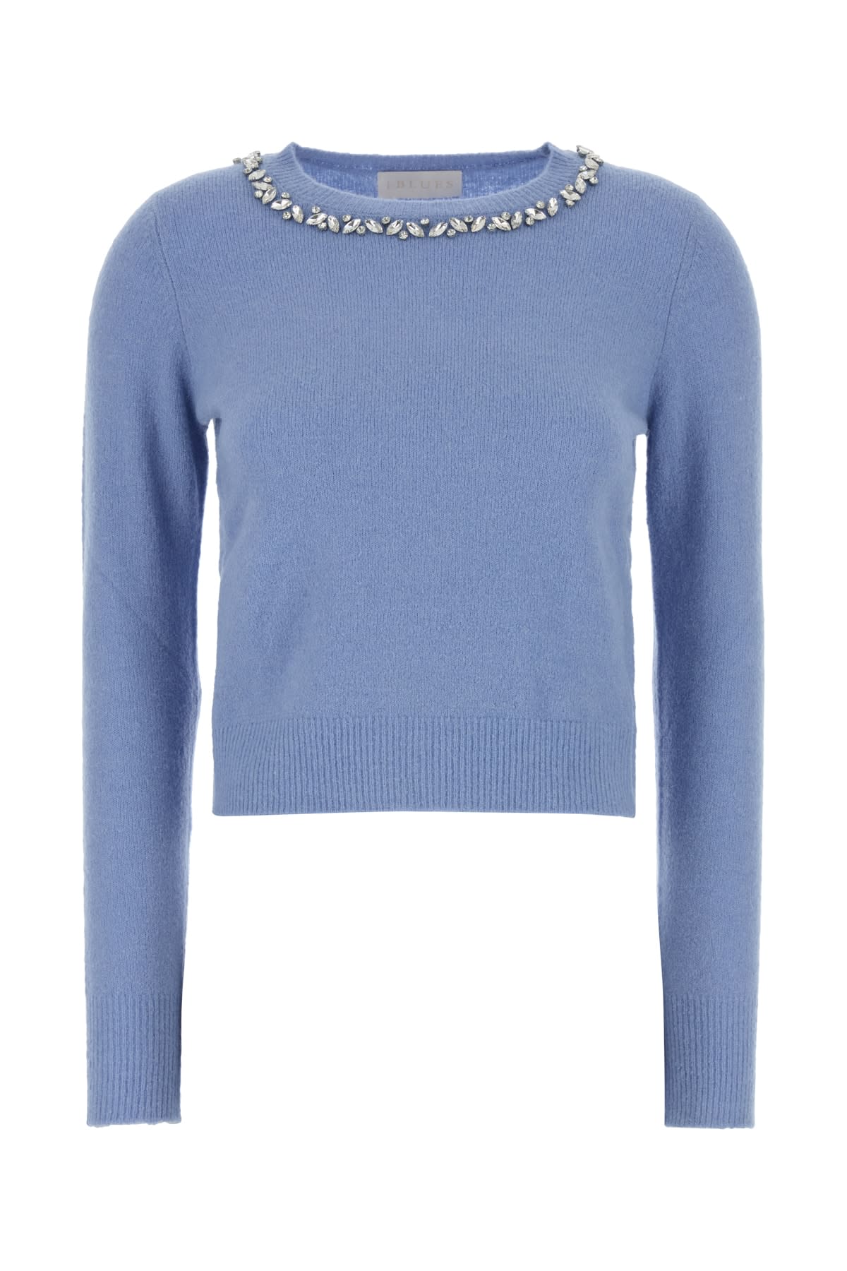 iBlues Maglione Orlaya