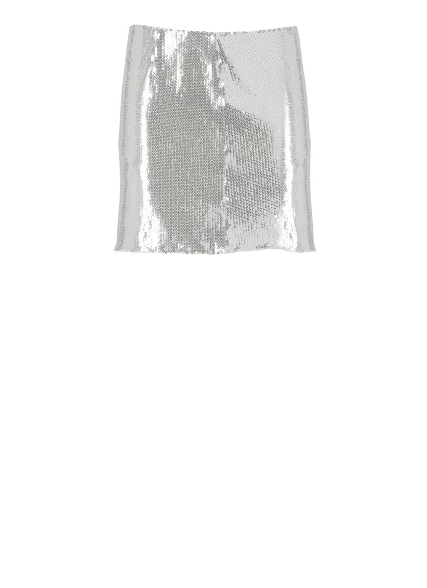 Rotate Birger Christensen Skirts