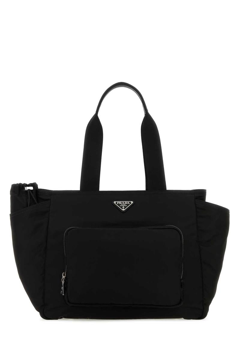 Prada 手袋