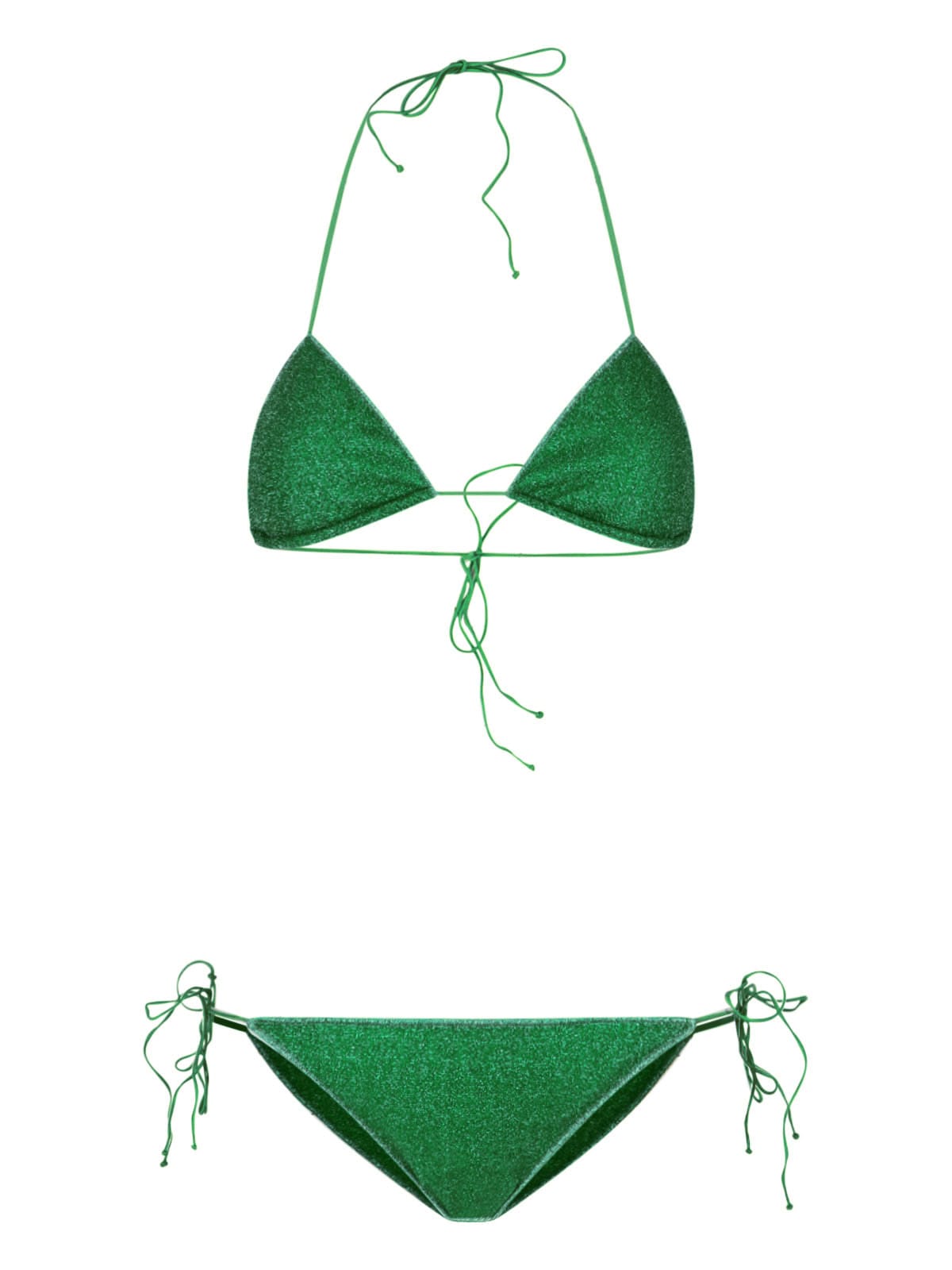 Oseree Oséree - lumière Bikini