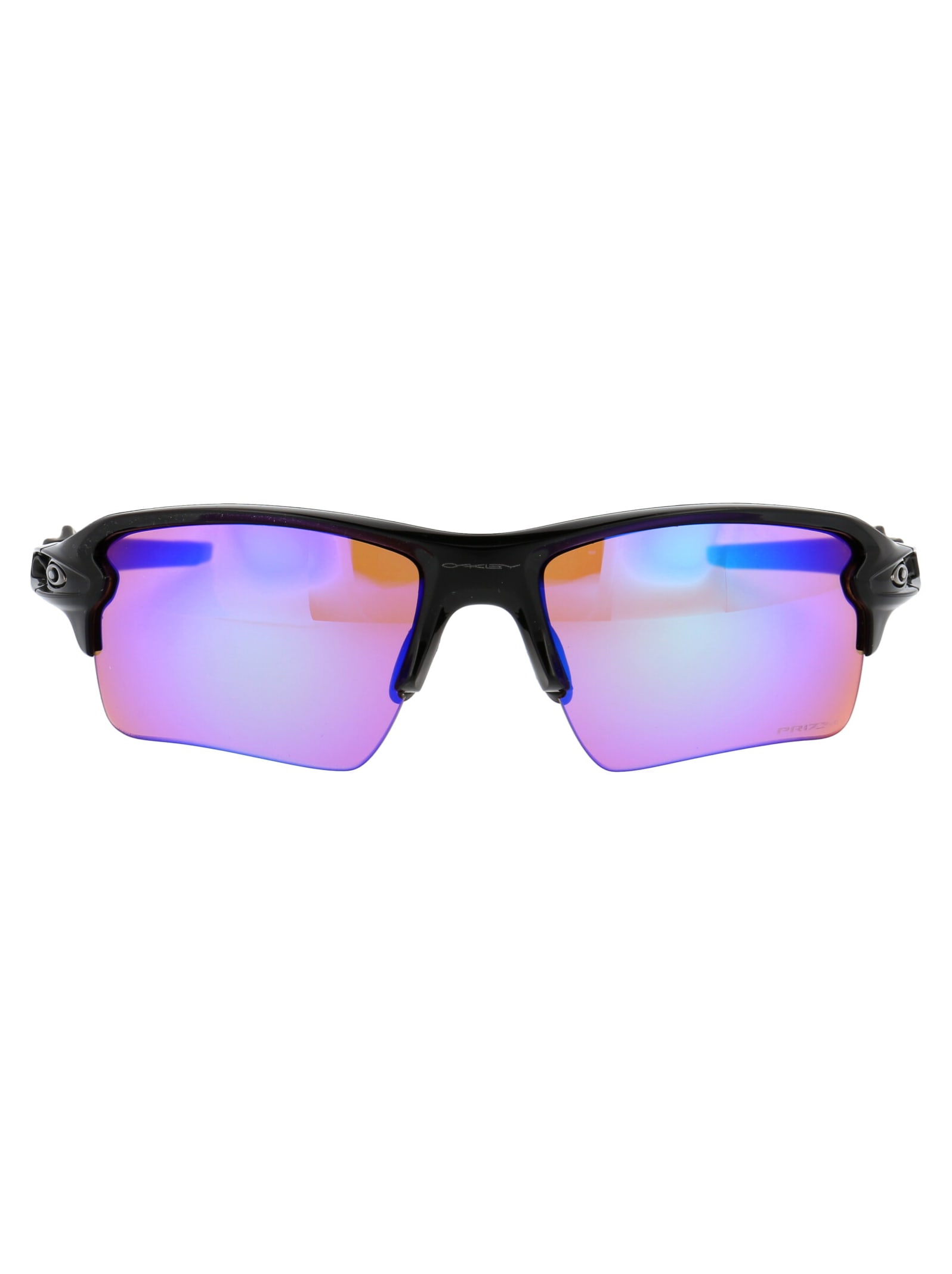 Oakley Flak 2.0 Xl Sunglasses
