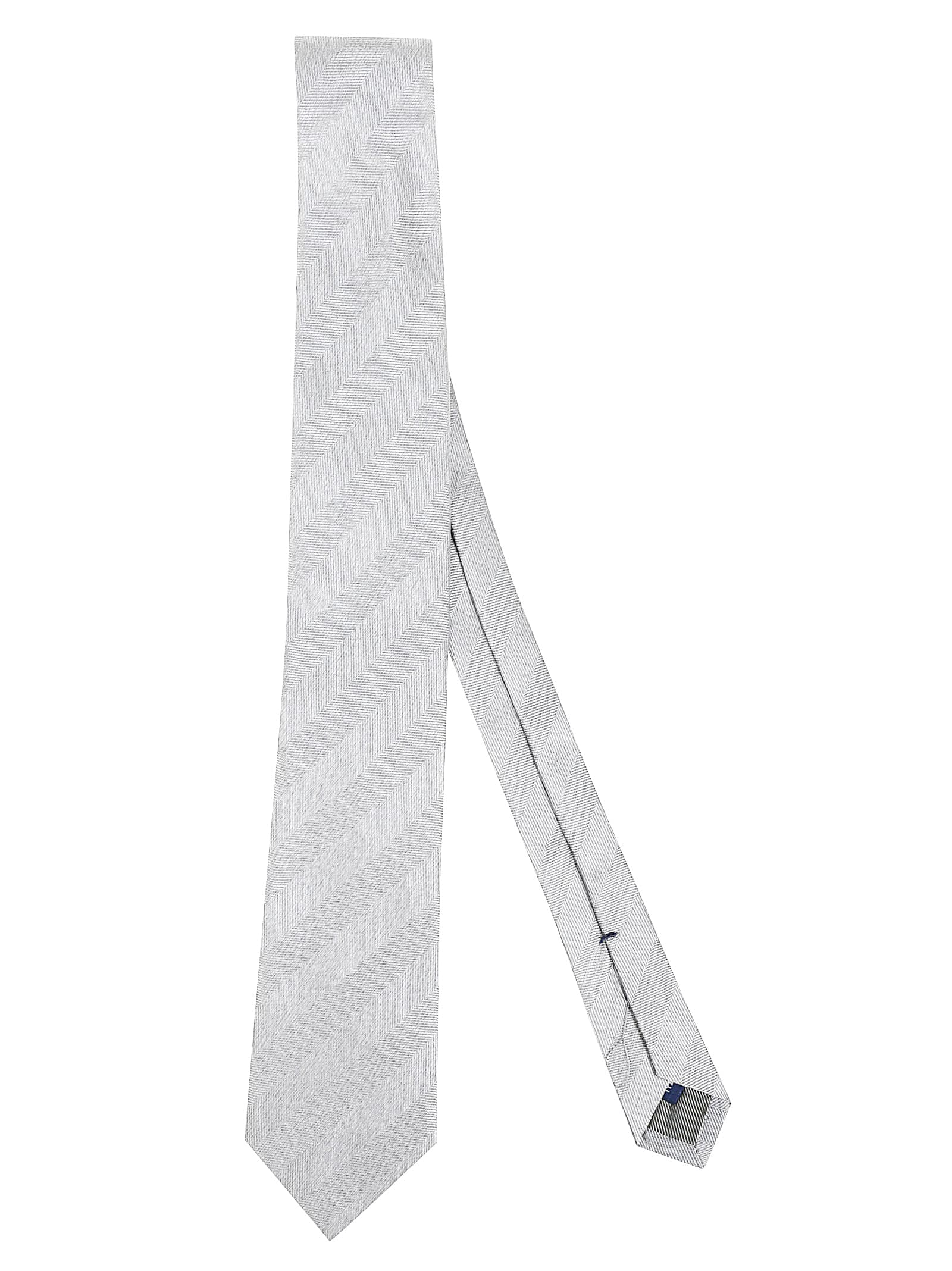 E. Formicola Tie