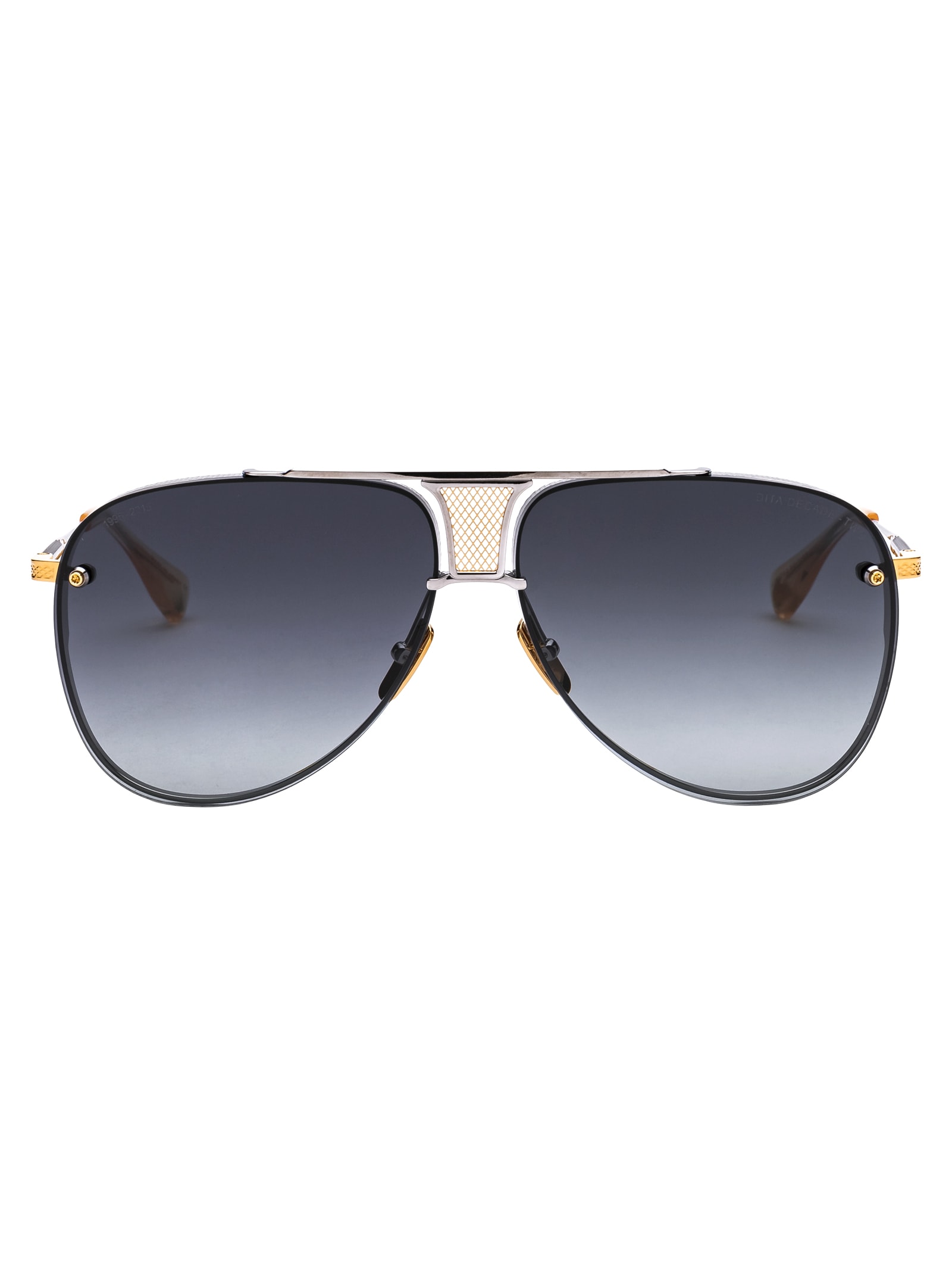 Dita Decade-two Sunglasses