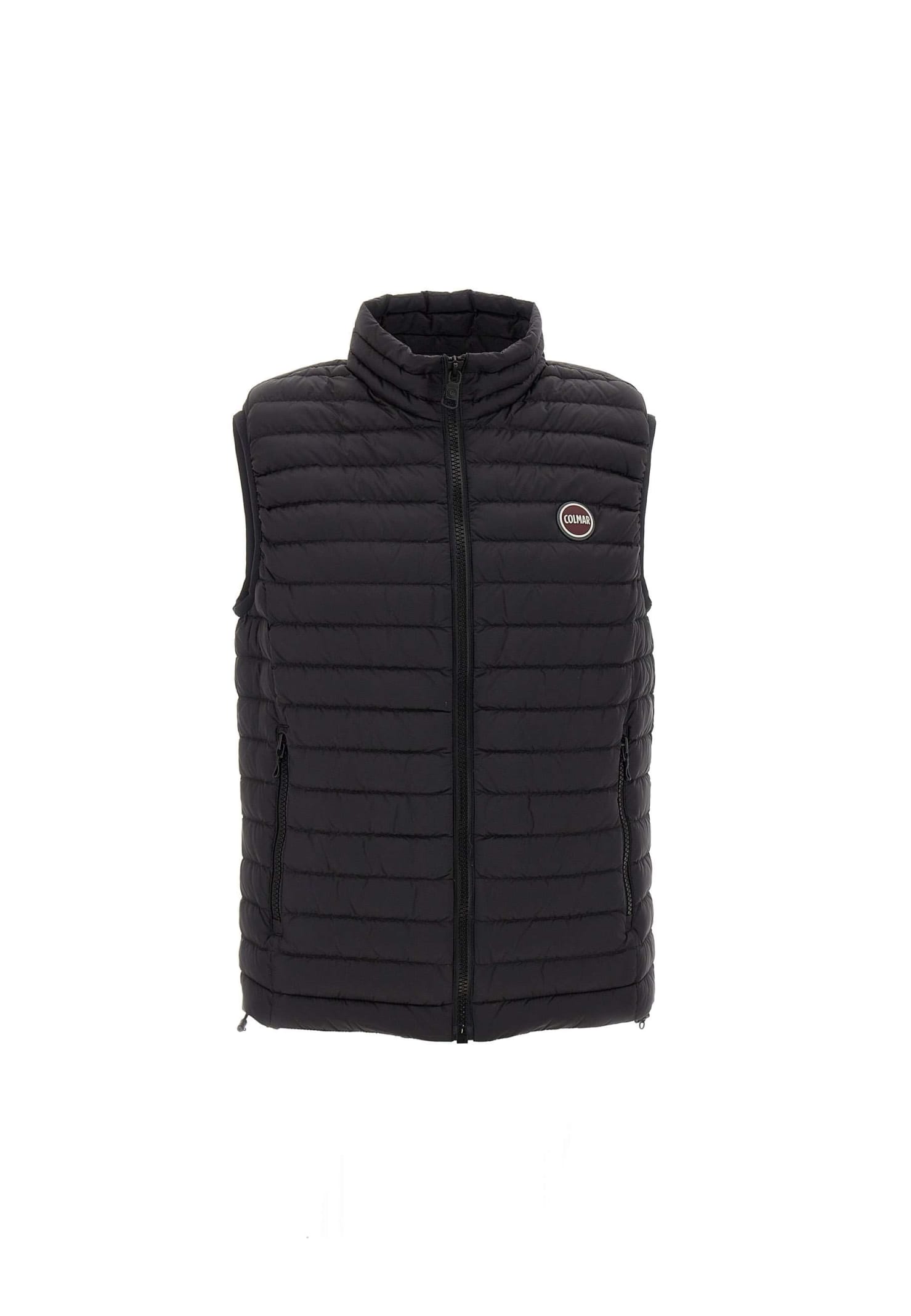 Colmar repunk Gilet