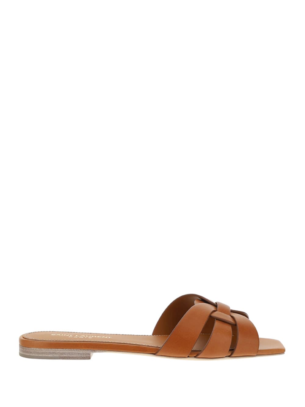 Saint Laurent Sandals