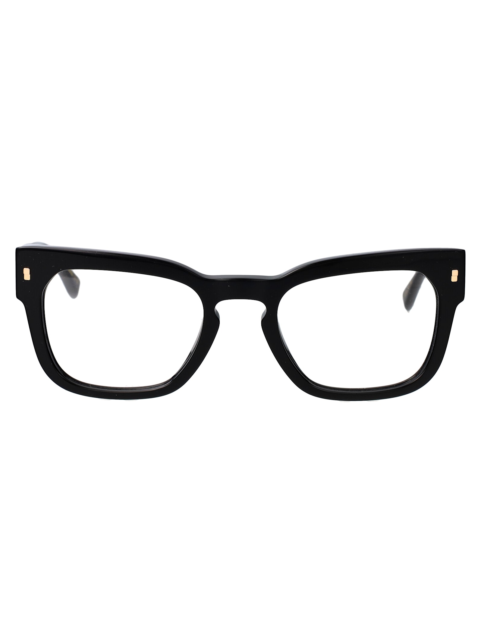 Dsquared2 Eyewear D2 0129 Glasses