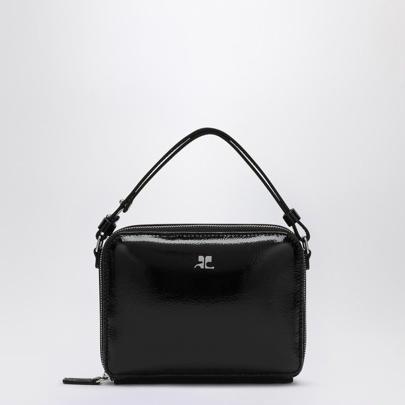 Courrèges 云朵Naplak包