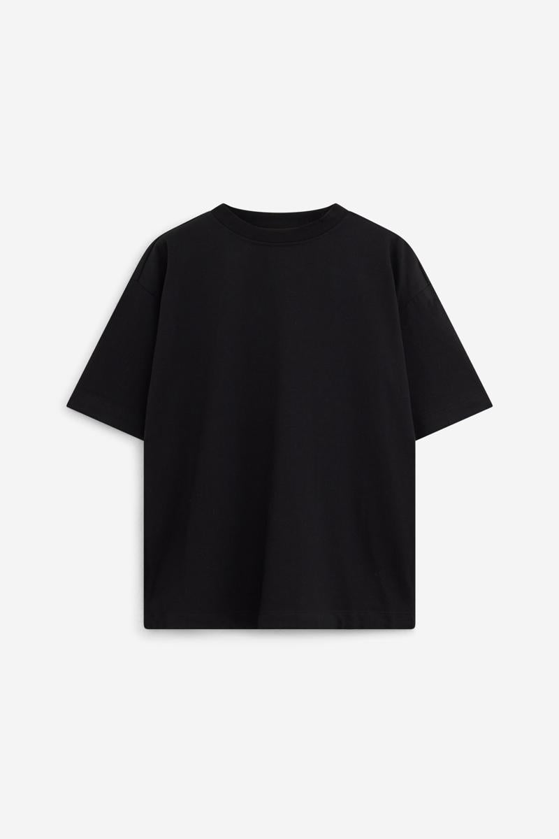 Séfr T-Shirts
