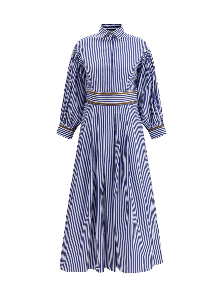 Ella Dresses