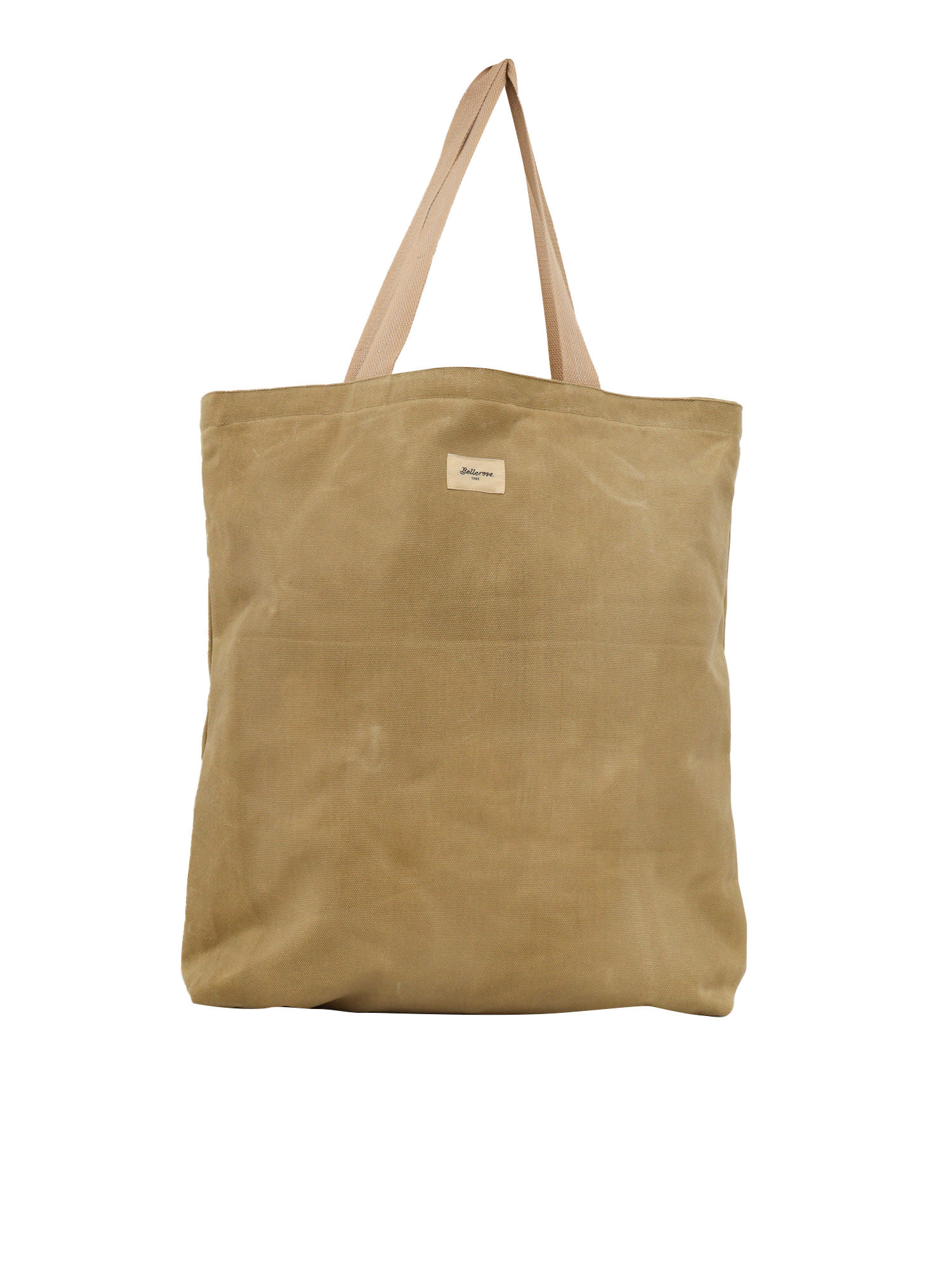 Bellerose Hecole51 M0958 Bags
