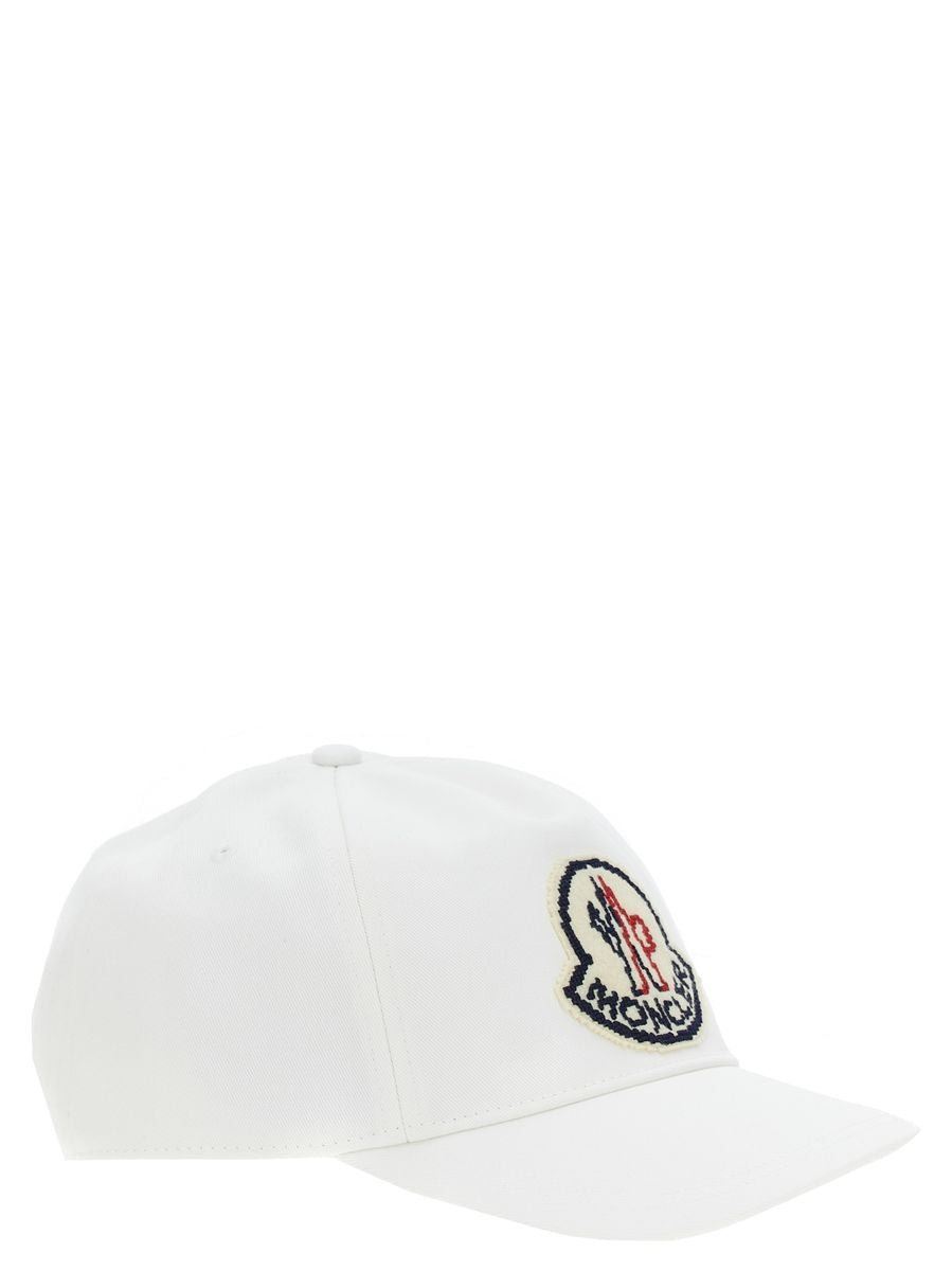 Moncler Hats