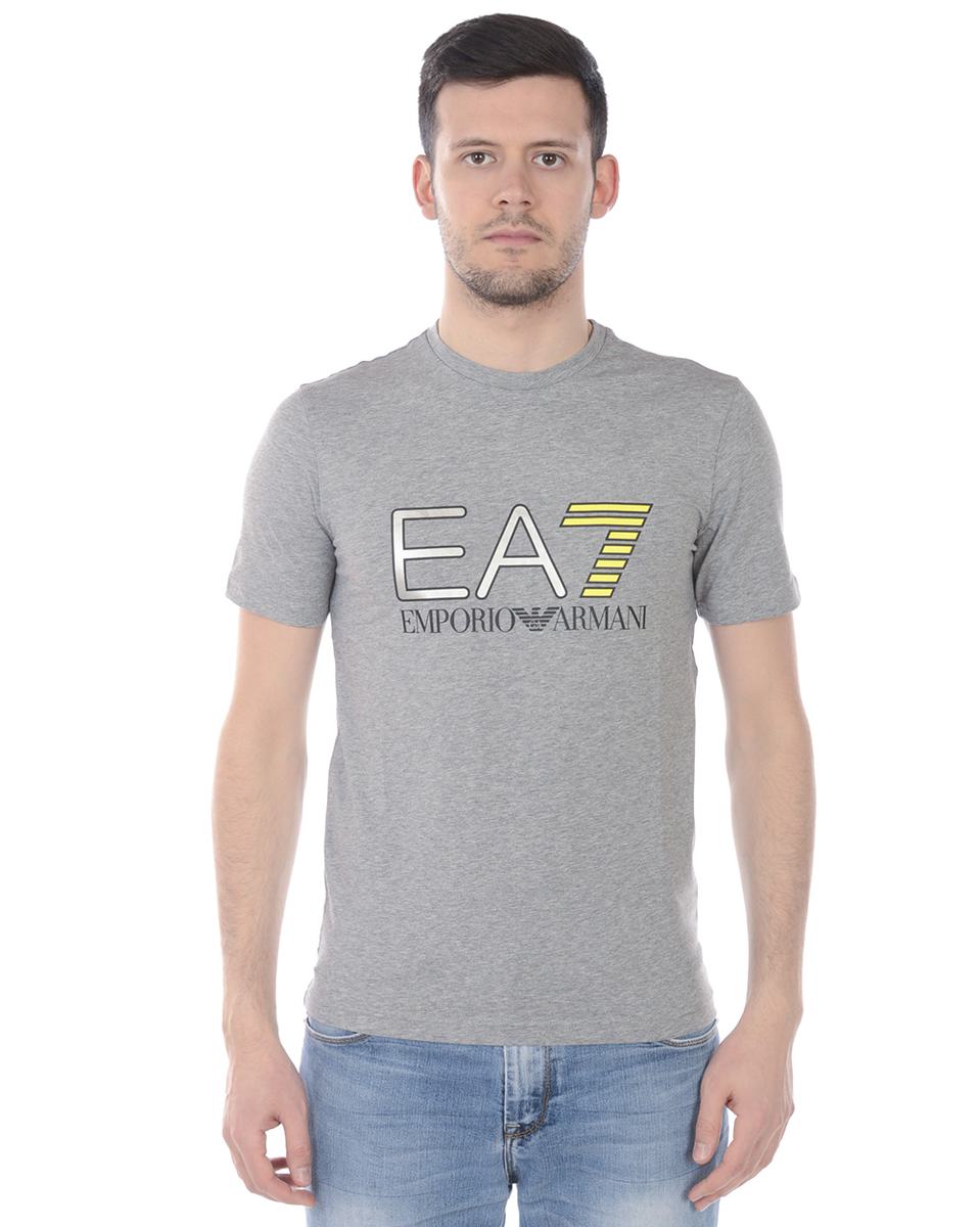 Ea7 Emporio Armani 上衣