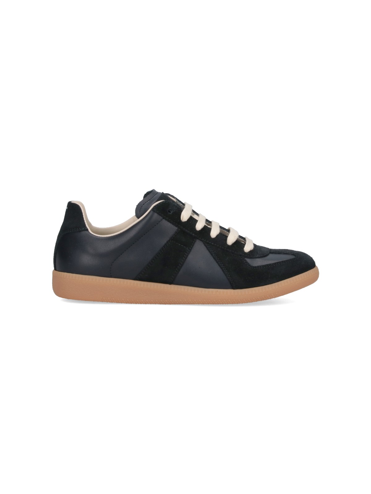 Maison Margiela 'Replica' Sneakers