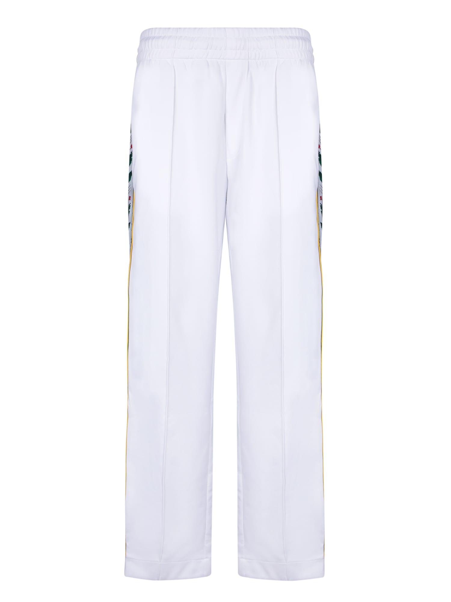 Casablanca laurel Joggers