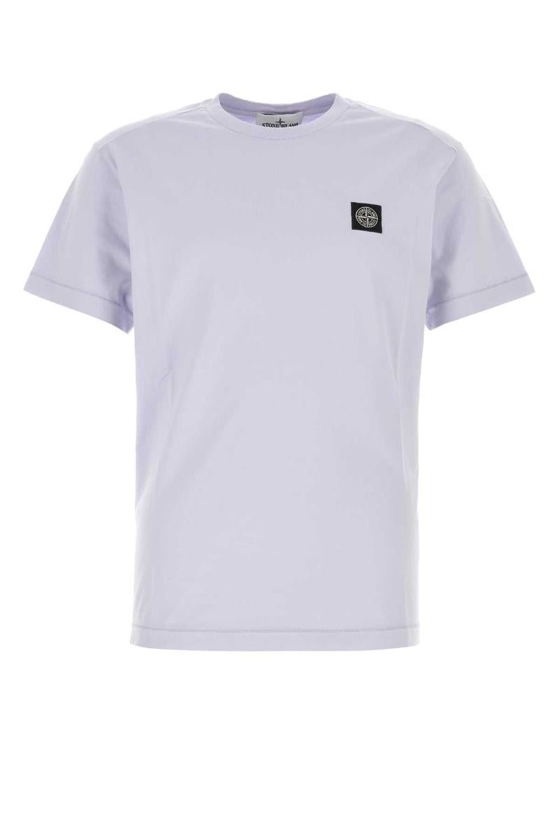 Stone Island T-Shirt