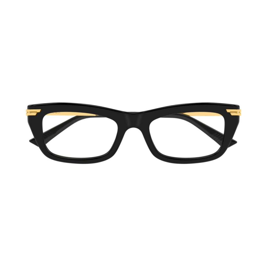 Bottega Veneta Eyewear Bv1371o001