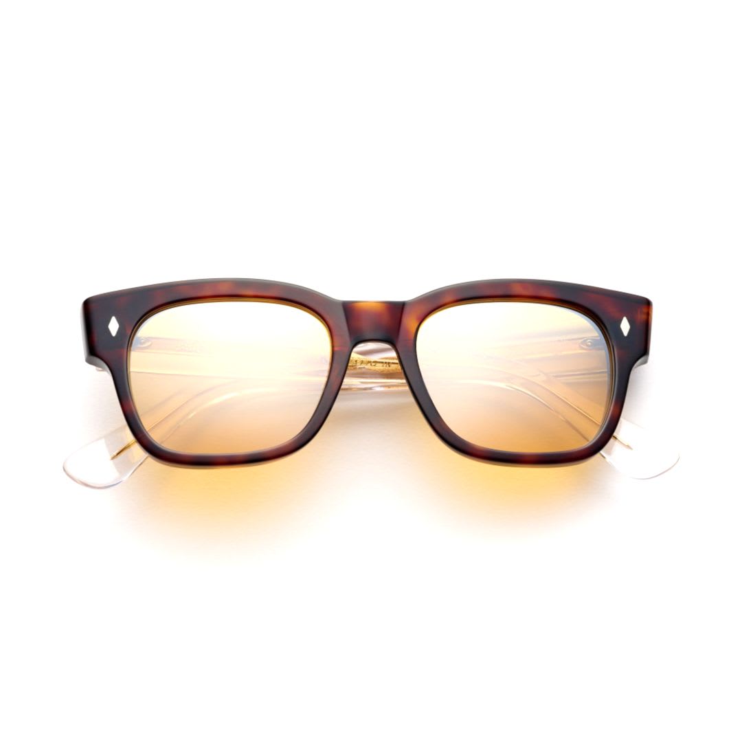 Kador Timeless/n 1962519/1203-g