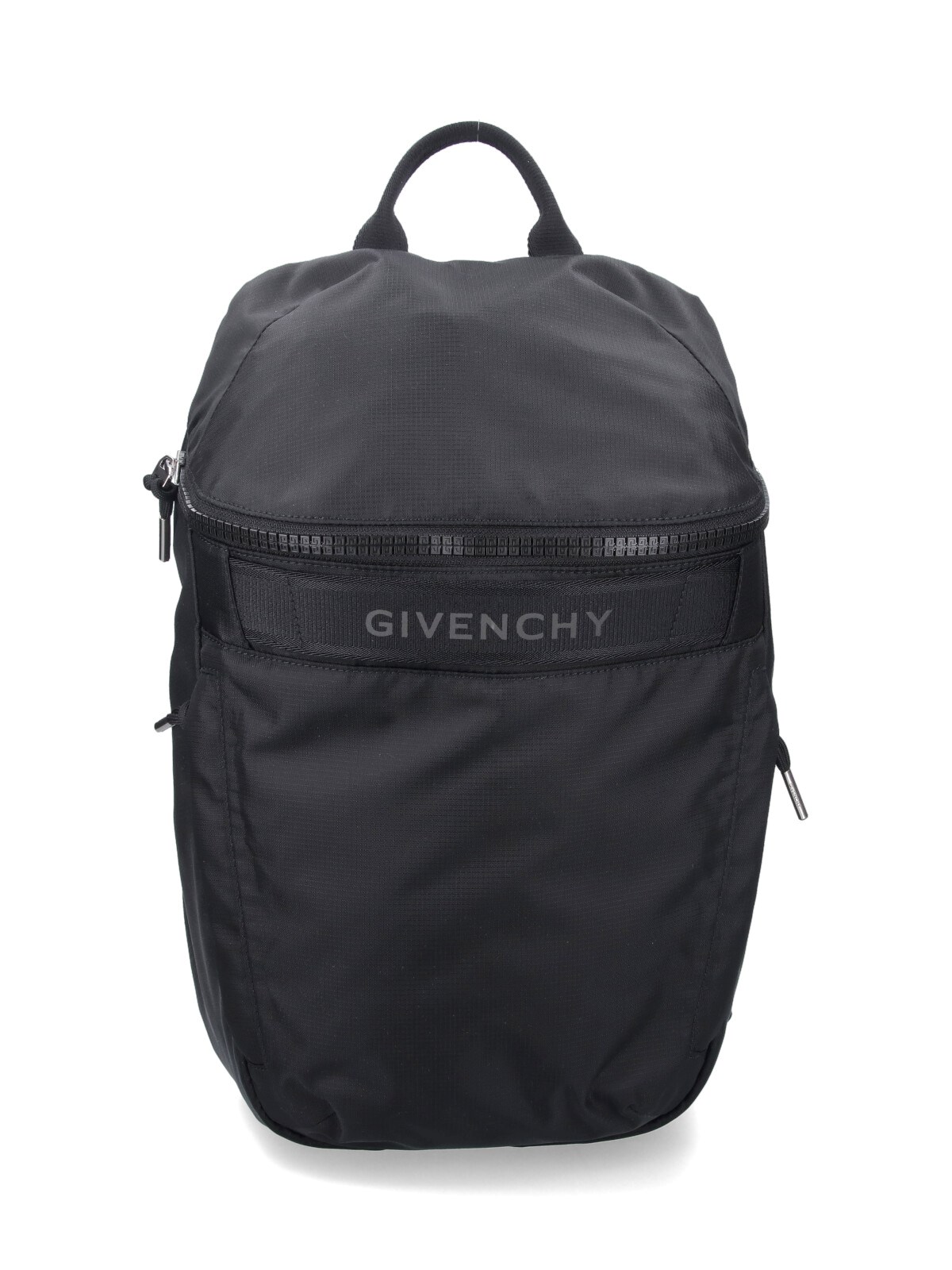Givenchy 'G-Treck' Backpack