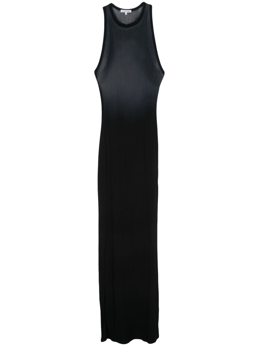 Cotton Citizen The Rio Maxi Dress Clothing