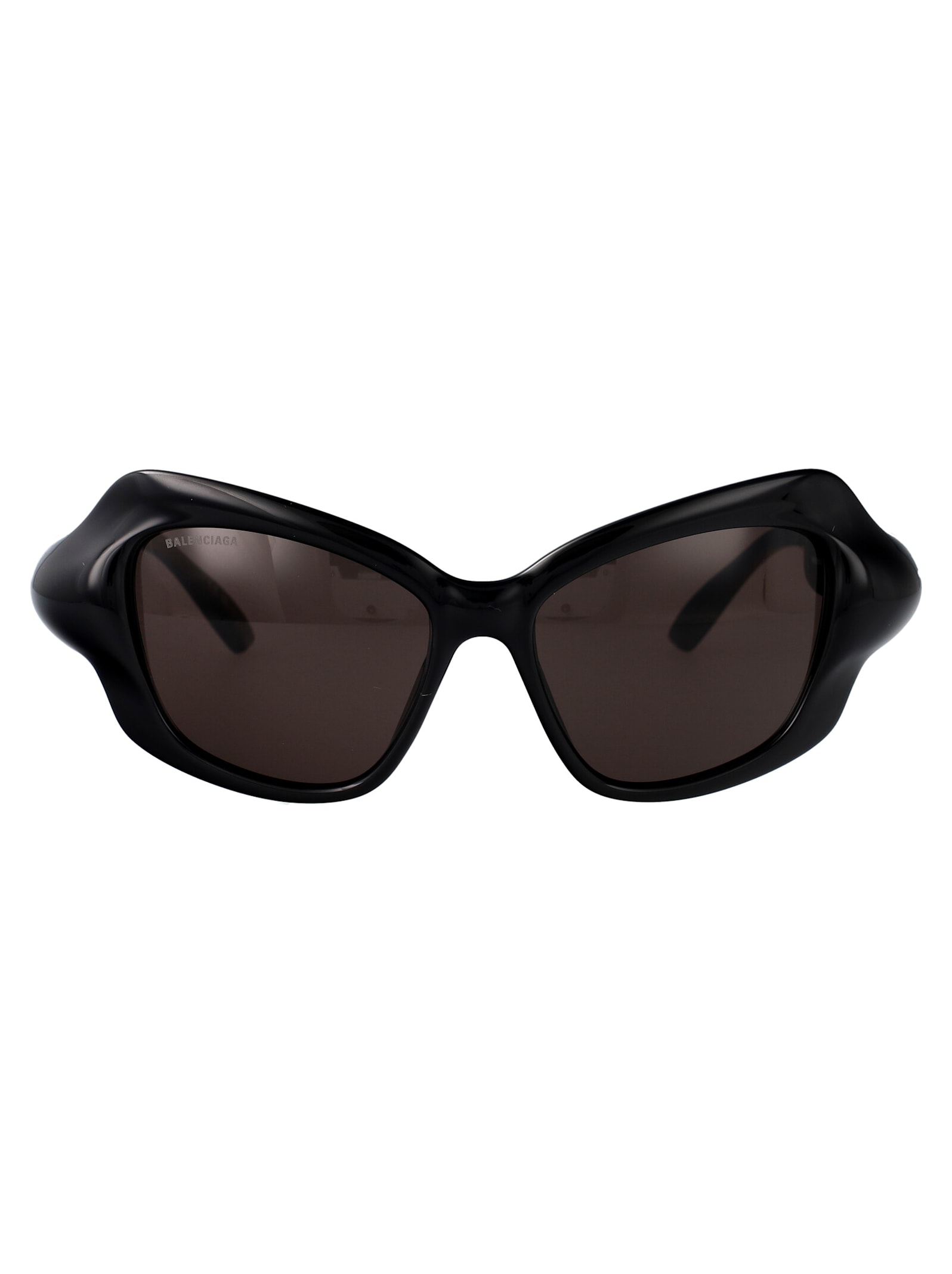 Balenciaga Eyewear Bb0353s Sunglasses