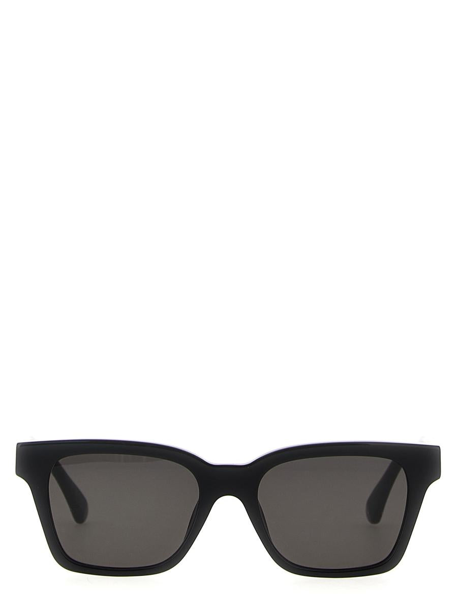 Retrosuperfuture 'America' Sunglasses