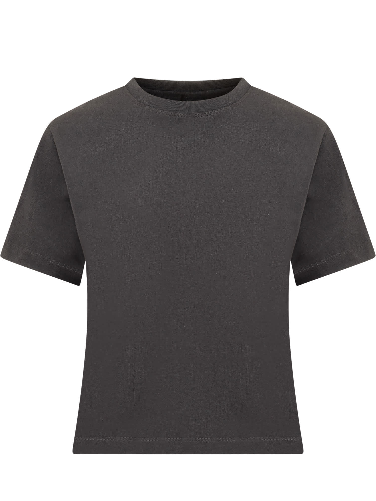 Armarium Saba T-shirt