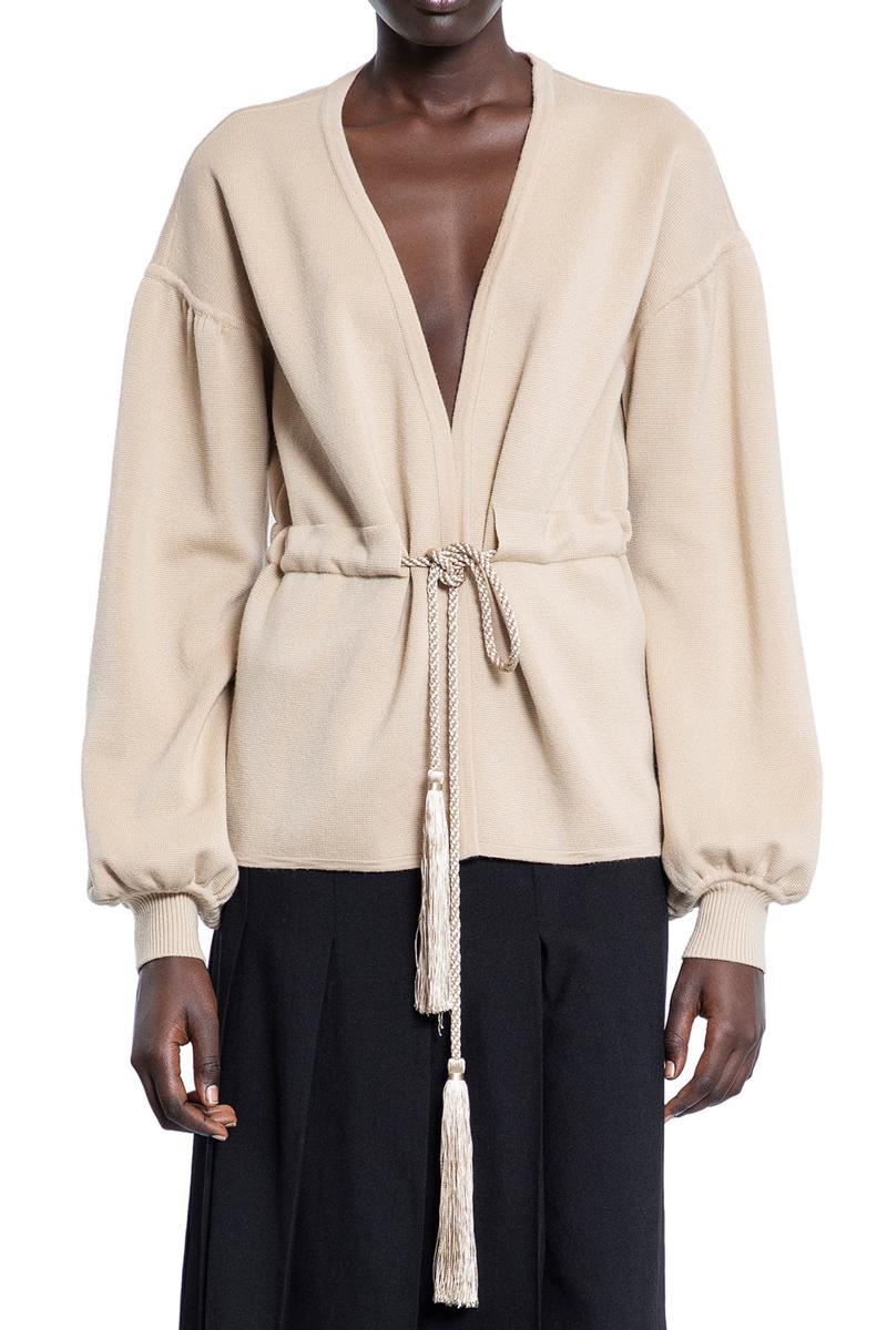 Max Mara 针织衫