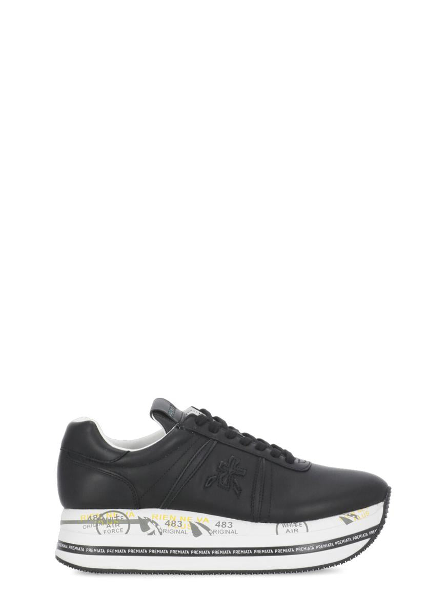 Premiata Sneakers