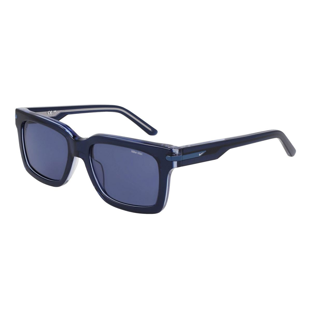 Nike Sunglasses