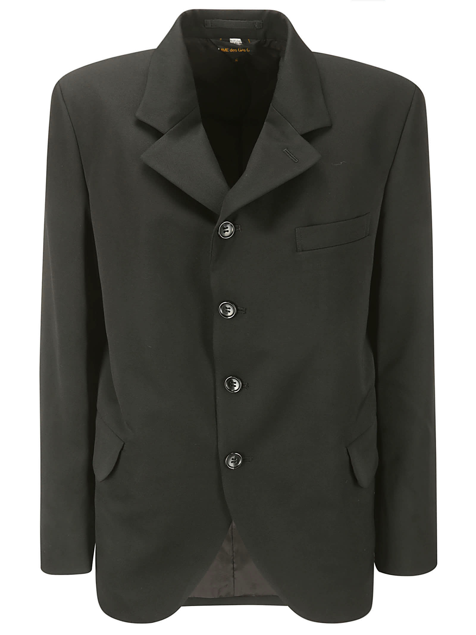 Comme des Garçons Ladies Jacket
