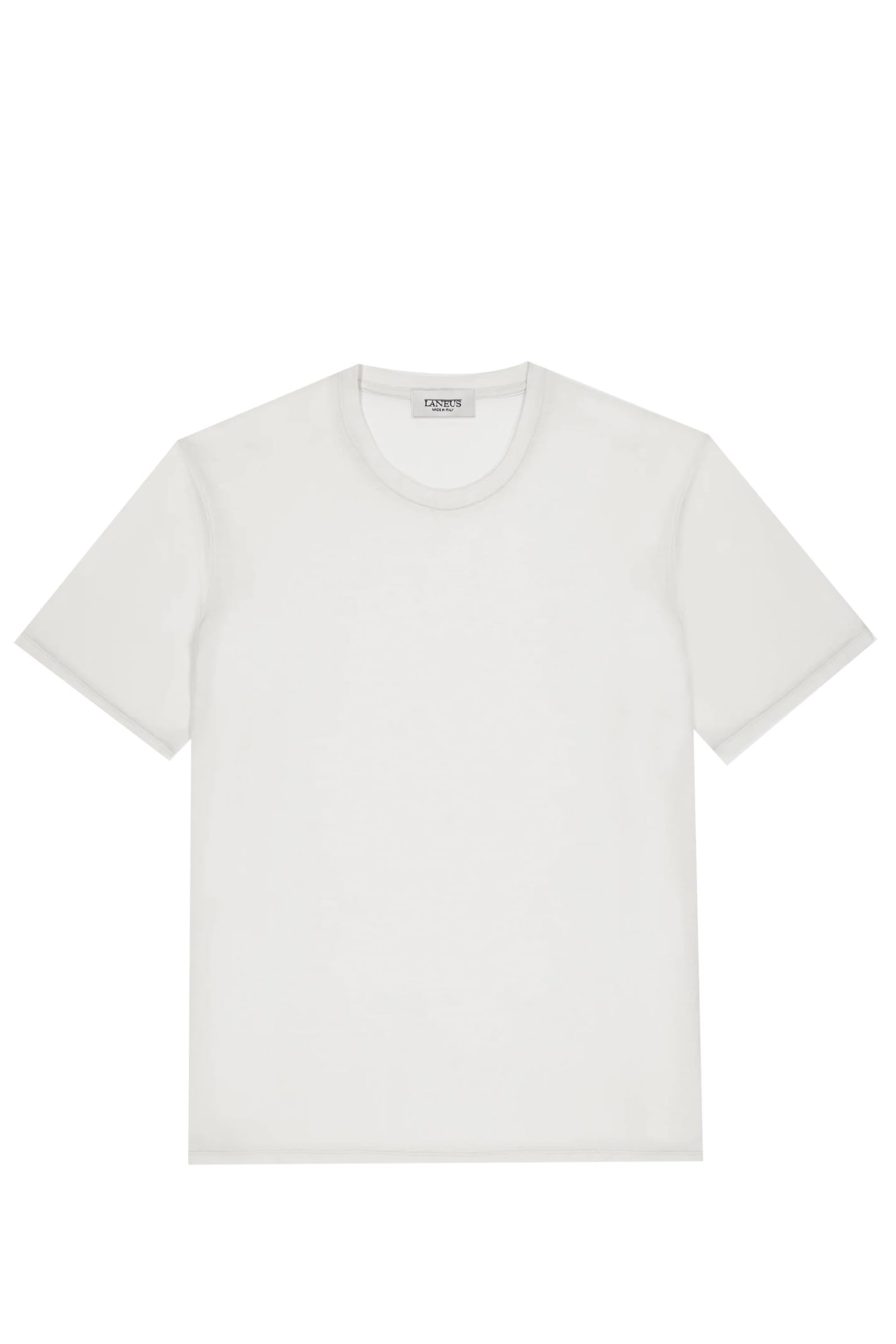 Laneus T-shirt