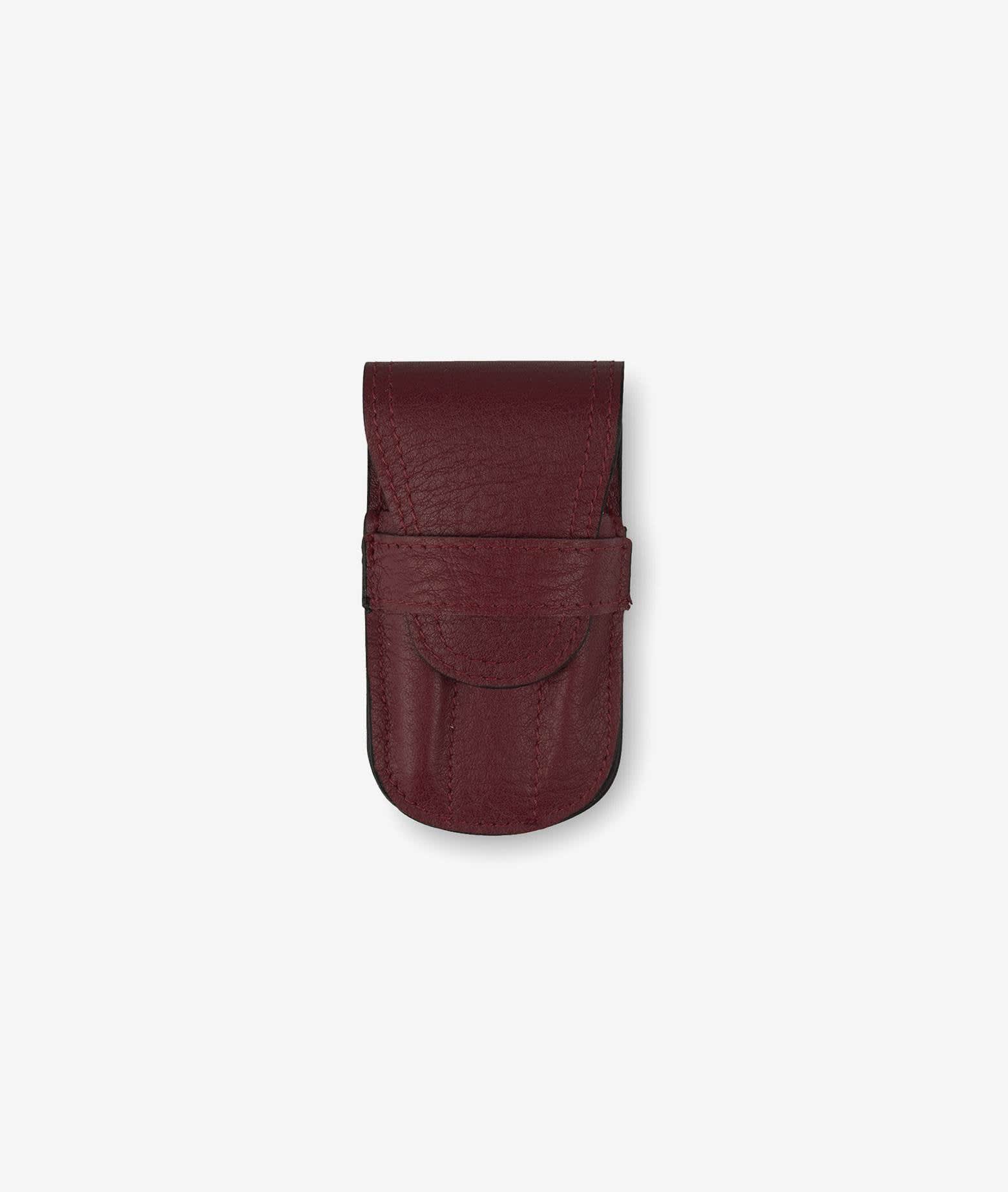 Larusmiani Manicure Set Totò - S Beauty