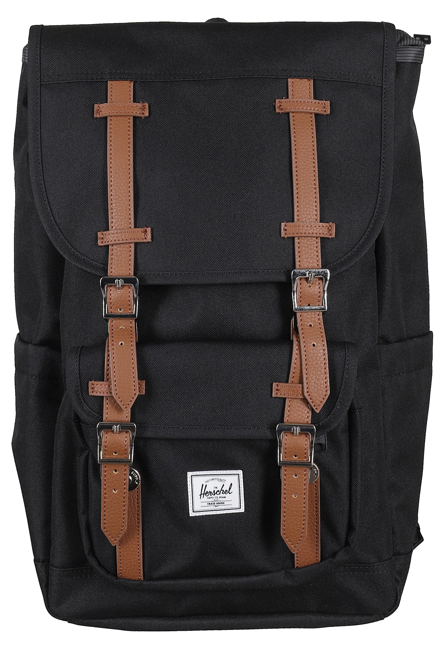 Herschel Supply Co. Little America Mid Back