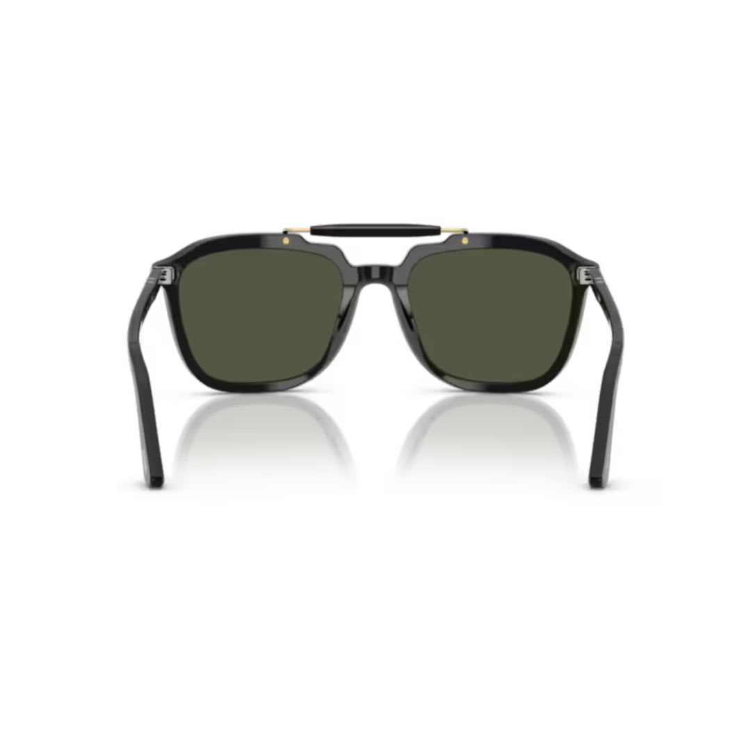 Persol 0po0203s95/31