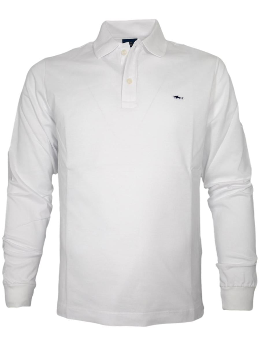 Paul & Shark Polo Clothing