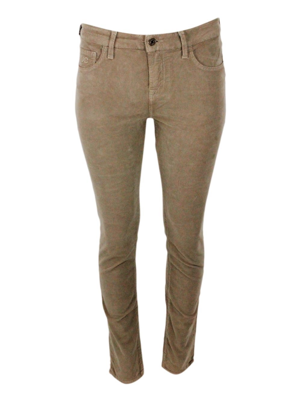 Jacob Cohen Pants