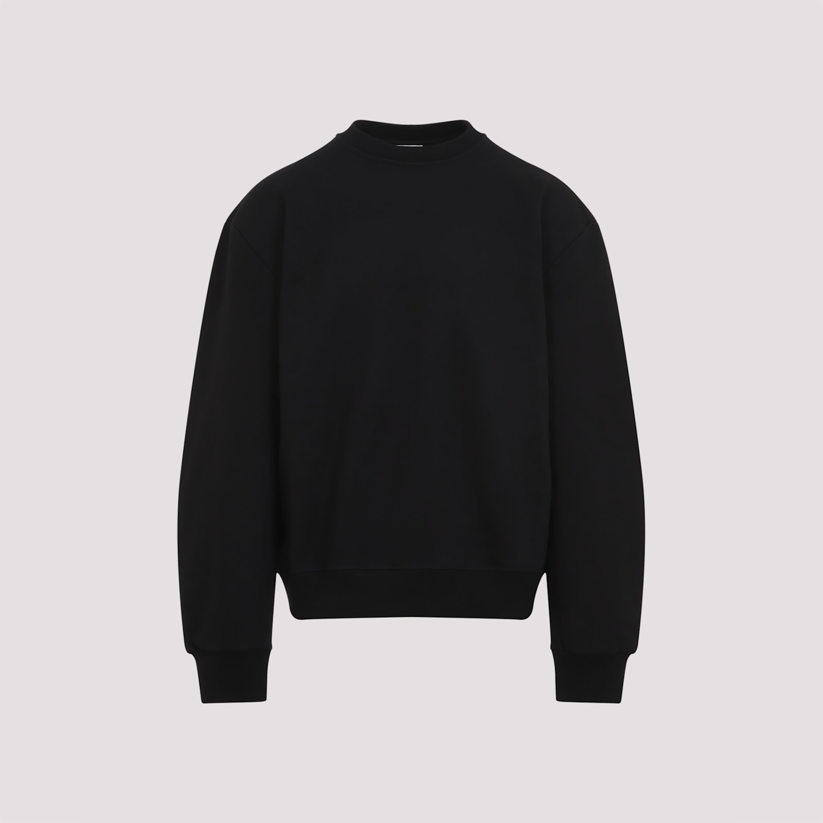 Dries Van Noten Harson Sweater