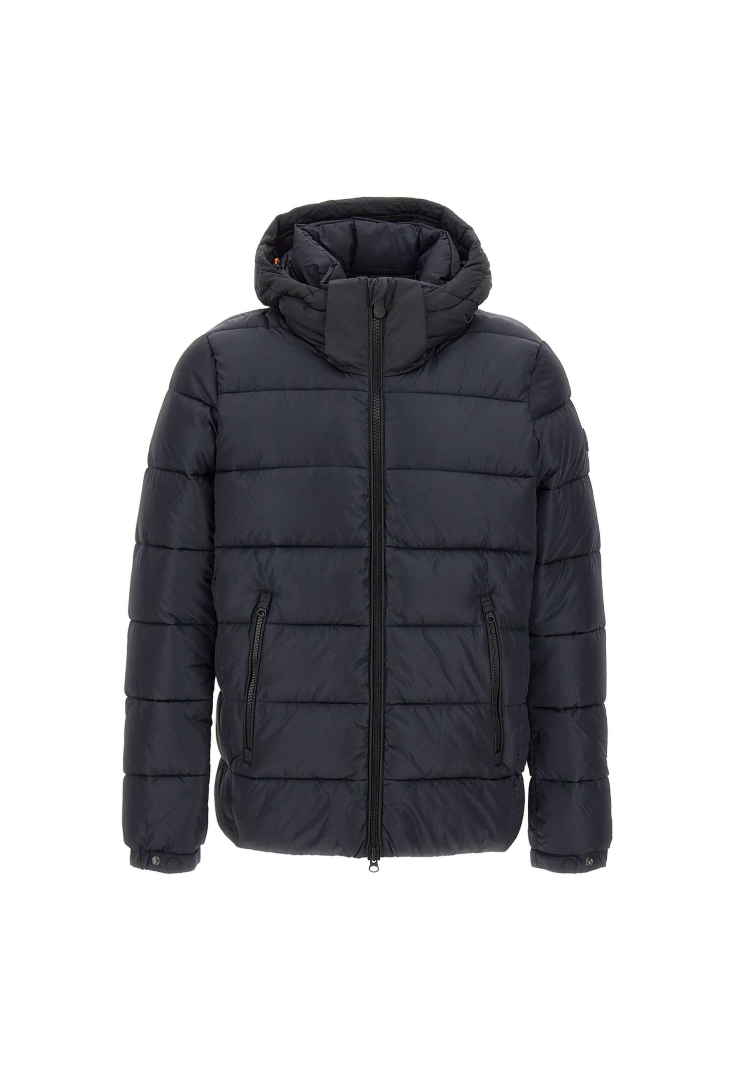 Save the Duck mega 17 Acantus Down Jacket