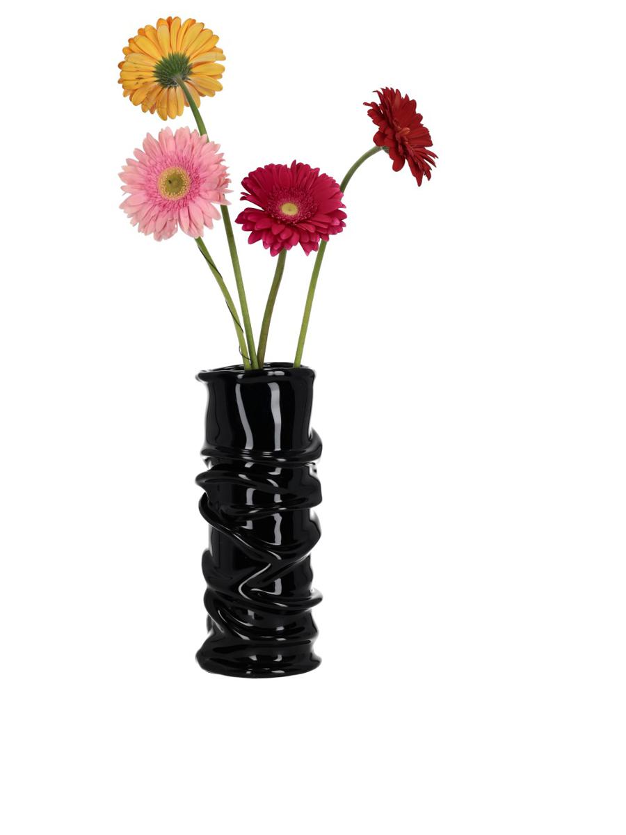 Studio X Vaso Small