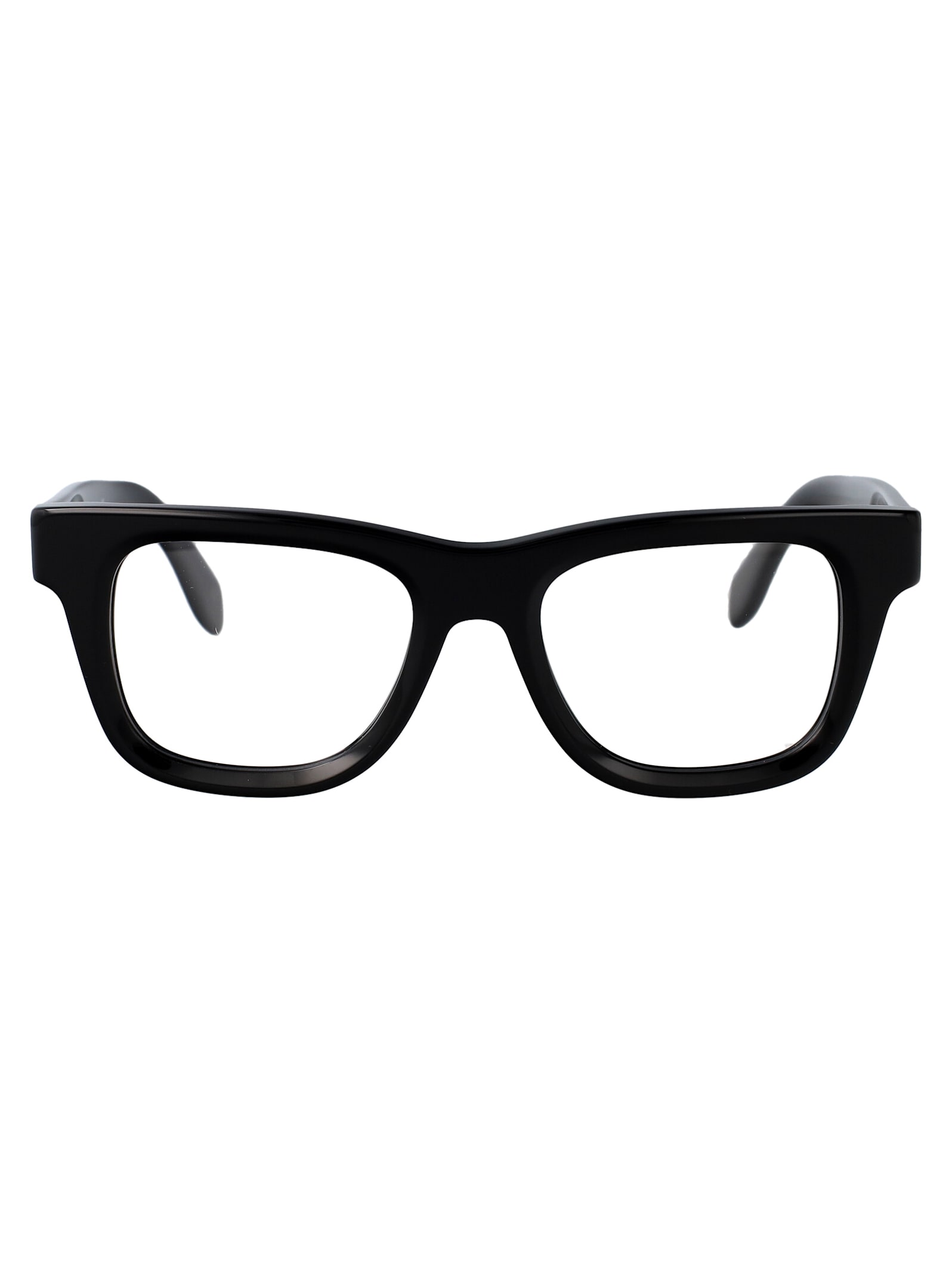 Palm Angels Eyewear Style 12 Glasses