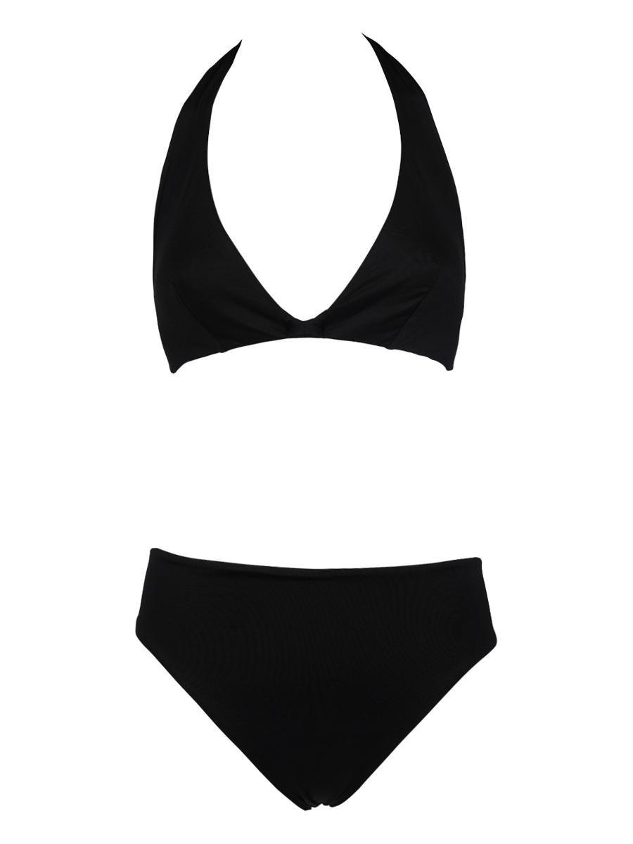 Fisico Triangle Bikini Clothing