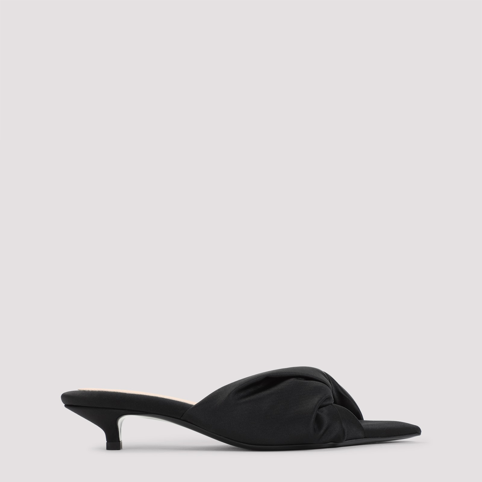 Carven Sandals