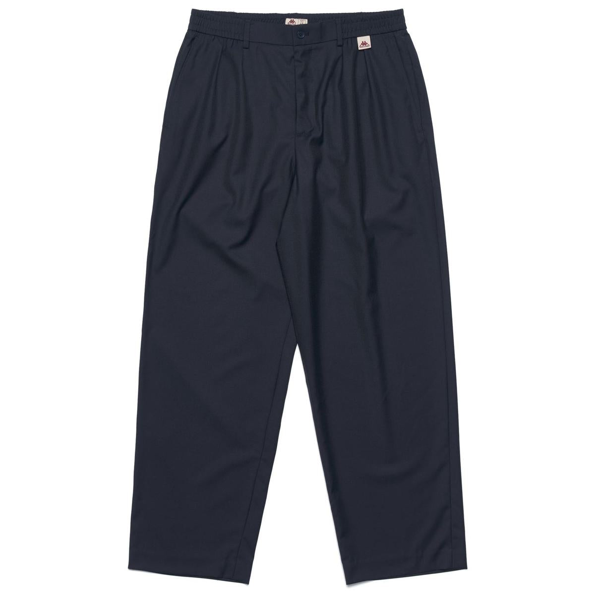Robe Di Kappa Chebika 服饰