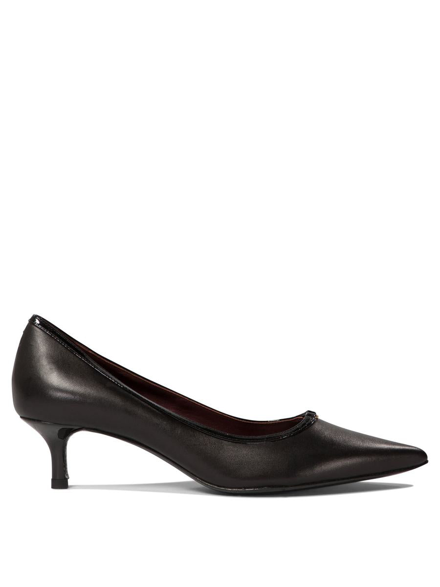 Tory Burch Heeled Shoes